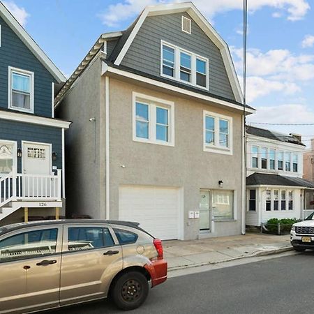 Beach House Style 1Br Parking Near Beach Ventnor Εξωτερικό φωτογραφία
