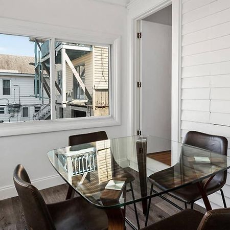 Beach House Style 1Br Parking Near Beach Ventnor Εξωτερικό φωτογραφία