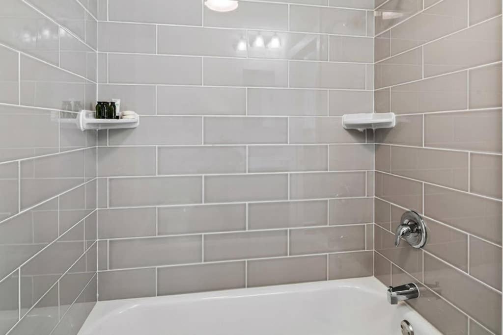 Beach House Style 1Br Parking Near Beach Ventnor Εξωτερικό φωτογραφία
